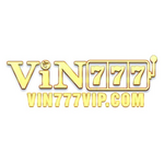 VIN777 – Cổng game đổi thưởng uy tín hàng đầu năm 2024