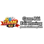 Game Bài Đổi Thưởng