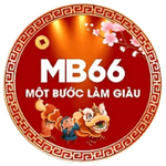 MB66 club