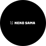 Neko Sama City