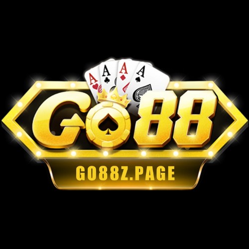 Go88 Casino lớn nhất Châu Á