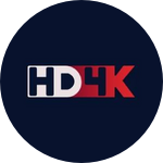 HD-4K