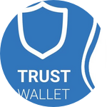trust wallet download