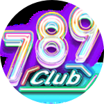 789club