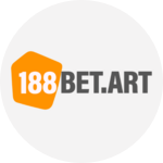 188betart