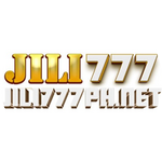 Jili777 Ph