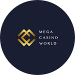 MCW77 Casino - Nền tảng cá cược đá gà, thể thao uy tín