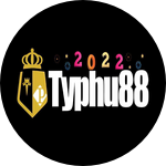 Typhu88lp com