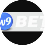 w9betdigital