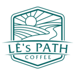 LÊ's Path Coffee LÊ's Path Coffee