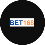 Bet168