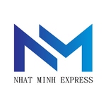 Gửi hàng đi Hàn Quốc Nhật Minh Express