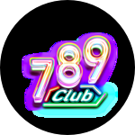 Tải 789Club NL