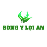 Đông Y Lợi An