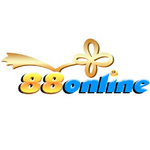 88Online - 88Online icu