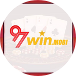 97winmobi