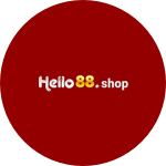 Hello88 Shop