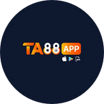 Ta88 App