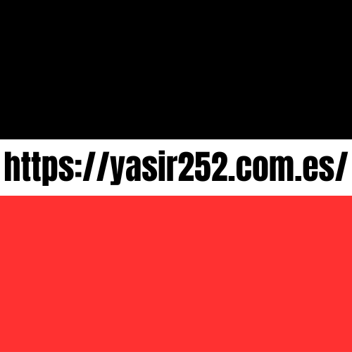 yasir252