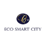 ECO SMART CITY - Khu căn hộ hạng sang tại Cổ Linh, Long Biên