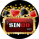 7sin88.net - Chơi game mọi lúc mọi nơi cùng Sin88