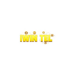 Iwin Online Net