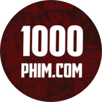 1000phim