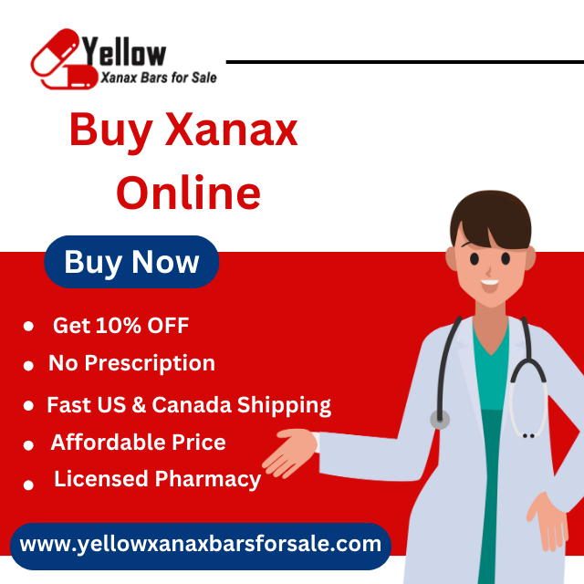 Buy White Xanax 2mg Express Shipping