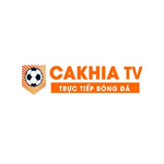 Cakhia TV