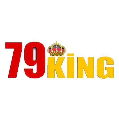 79kingsfun