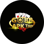 Go88 APK TOP