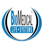 BioMedical Life System