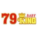 79king