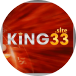King33 site