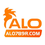 Alo789 ` - alo789r.com