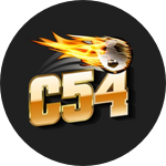 C54