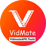 Vidmate APK