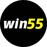 WIN55 - WIN55.CO.UK Link Đăng Ký Chính Thức WIN55