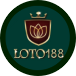Loto188best