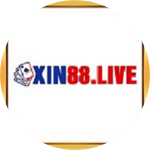 xin88live