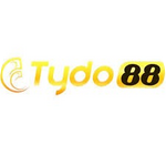 TYDO88