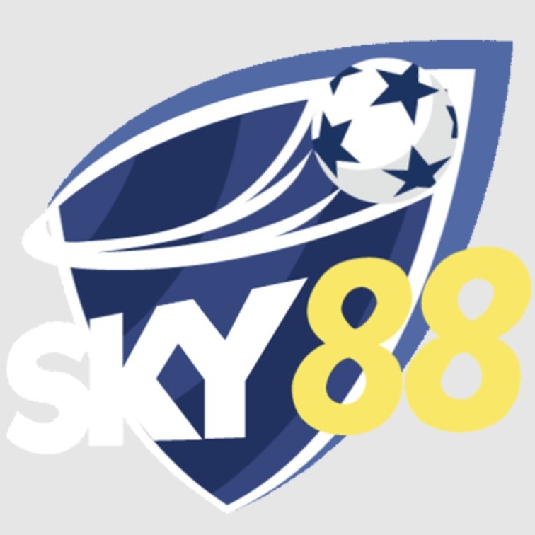 Sky88z TV