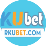 rkubetcom