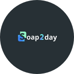 Soap2dayHD City