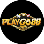 playgo88site