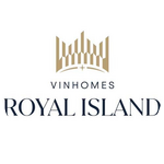 Vinhomes Royal Island Vũ Yên 