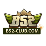 B52 - b52-club.com