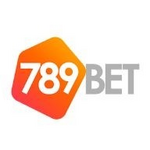 789bet 