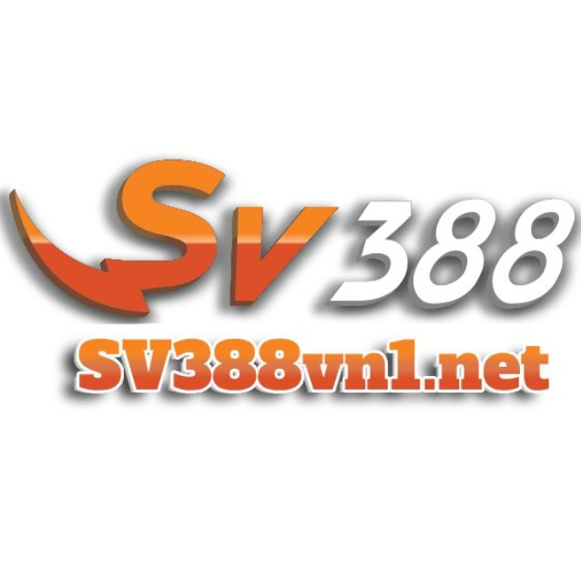 Đá gà Sv388 - Sv388vn