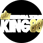 King88